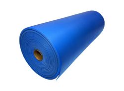 Кольоровий ППЕ(IXPE) для ростових квітів 2мм Синій